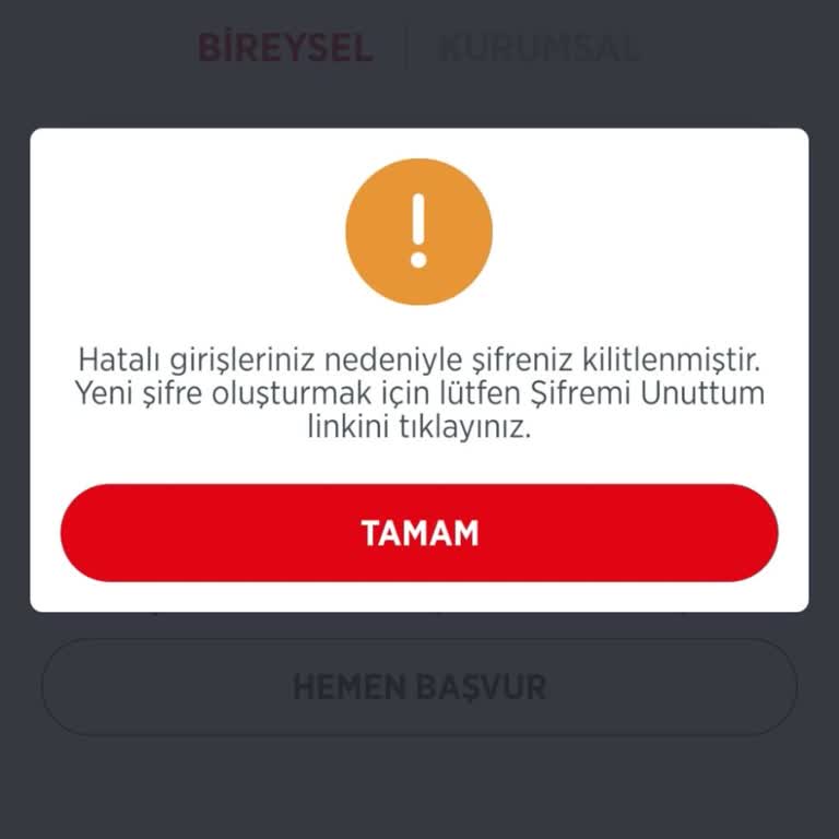 Ziraat Bankası'nda Müşteri Hizmetleri Ve Kart İşlemleri Çıkmazı