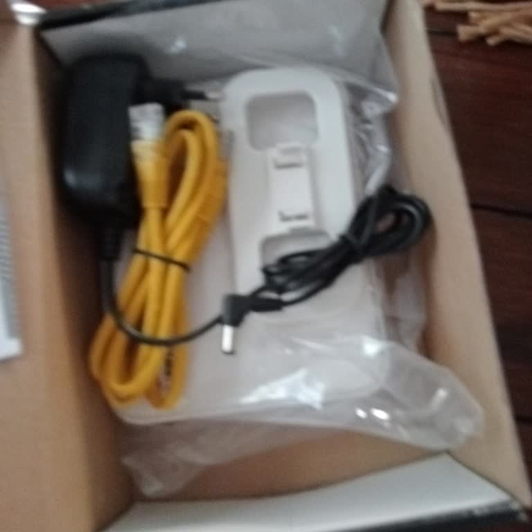 Emaa Global Otomotiv Yanlış Yönlendirme Ve Gizlilik İhlali