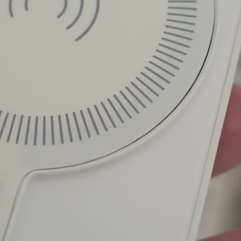 Carrefour SA Ve Philips Ürün İadesinde Yaşanan Sorunlar