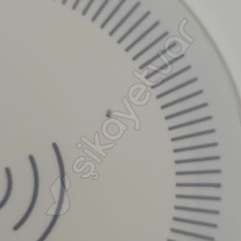 Arızalı Ürün Ve İletişim Sorunları