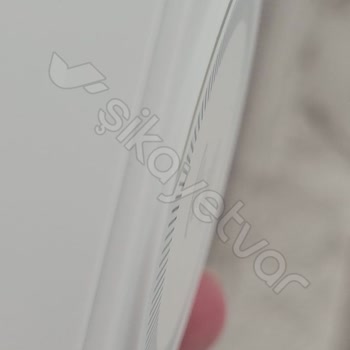 Arızalı Ürün Ve İletişim Sorunları