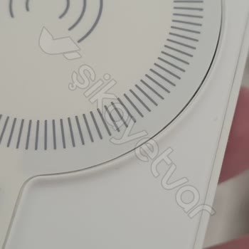 Arızalı Ürün Ve İletişim Sorunları