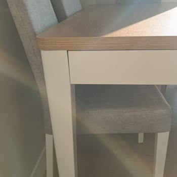 Teslimat Gecikmesi Ve Defolu Ürün Sorunu