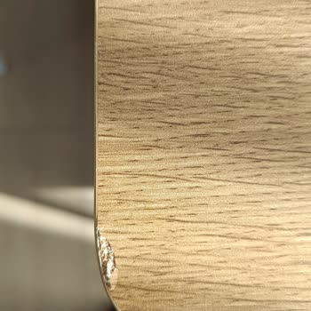 Teslimat Gecikmesi Ve Defolu Ürün Sorunu