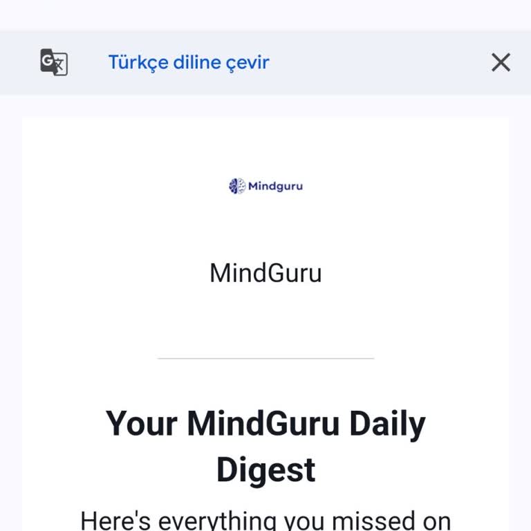 Üyelik İptaline Rağmen Devam Eden Ödeme Sorunu