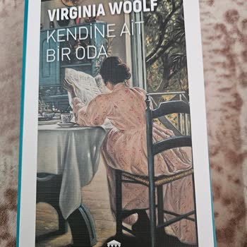 Olympia Yayınları Basım ve Hatalar Mevcut