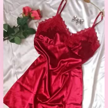 Yanlış Beden Ve Renk Sorunu