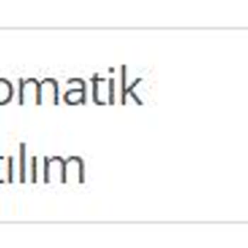 Axa Sigorta'da Yanlış Poliçe İşlemi Ve Maaş Kesintisi Sorunu