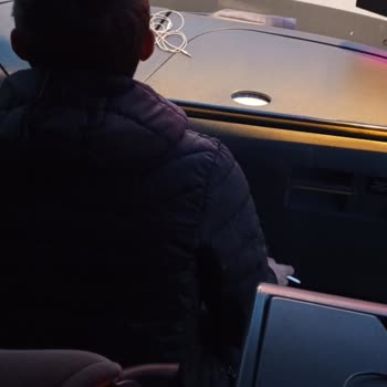 Metro Turizm'de Hayal Kırıklığı