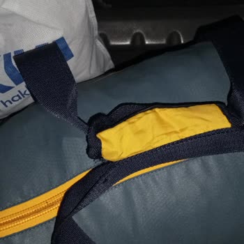 Metro Turizm'de Hayal Kırıklığı