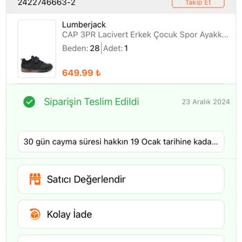 Etiket Fiyatı Ve Ödenen Tutar Arasındaki Fark