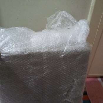 Kuryenin Sorumluluk Almadan Kargo Teslim Etmesi