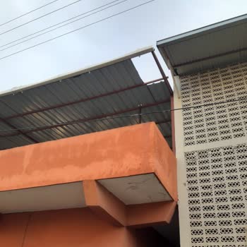 Toroslar Elektrik Dağıtım Elektrik Bağlantısındaki Gecikme Ve Hırsızlık Mağduriyeti