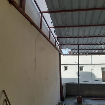 Toroslar Elektrik Dağıtım Elektrik Bağlantısındaki Gecikme Ve Hırsızlık Mağduriyeti