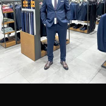 Nişan İçin Aldığımız Takımda Eksik Ürün Şoku