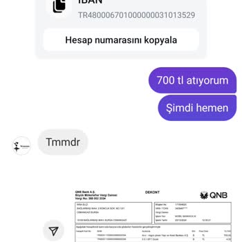 Instagram Butik Alışverişinde İletişim Sorunu
