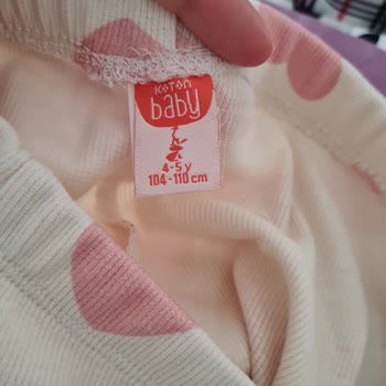 Yanlış Gönderilen Ürün Ve İlgisiz Müşteri Hizmetleri