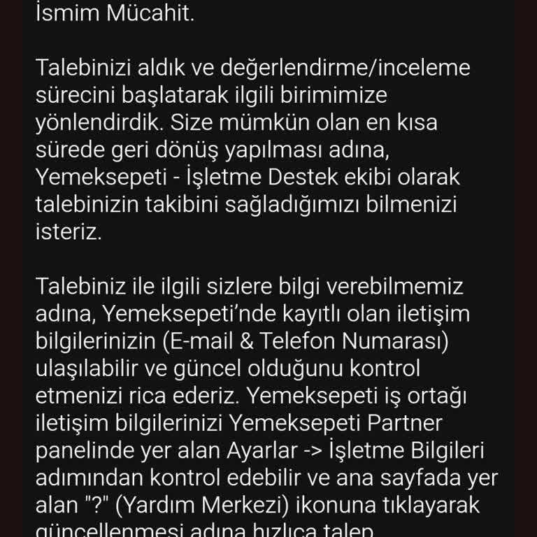 Joker Kampanyası İptal Edilemiyor: Zararına Satış Krizi