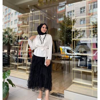 Yanıltıcı İade Politikası Ve Eksik Bilgilendirme Sorunu