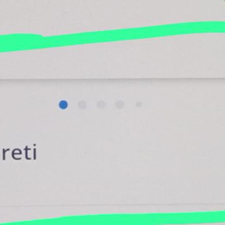 Denizbank Yıllık Üyelik Ücreti İadesi Talebi