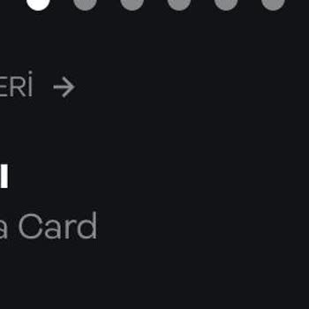Martı Uygulamasında Kayıp Para Sorunu