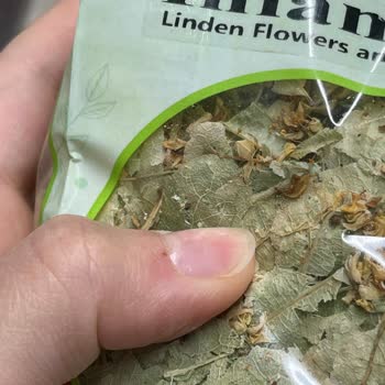 Bağdat Ihlamur Çayında Kıl Buldum, Kalite Sorunları Can Sıkıyor