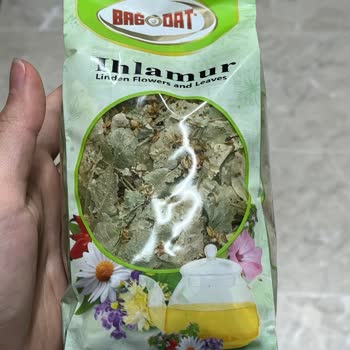 Bağdat Ihlamur Çayında Kıl Buldum, Kalite Sorunları Can Sıkıyor