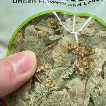 Bağdat Ihlamur Çayında Kıl Buldum, Kalite Sorunları Can Sıkıyor