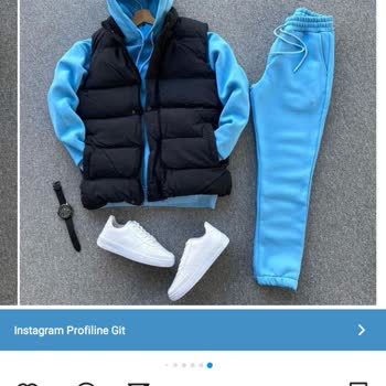 Yanlış Ürün Gönderimi Ve İletişimsizlik Sorunu