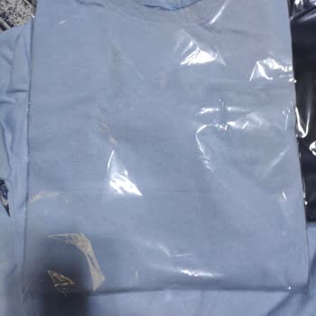 Yanlış Ürün Gönderimi Ve İletişimsizlik Sorunu