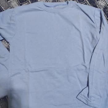 Yanlış Ürün Gönderimi Ve İletişimsizlik Sorunu