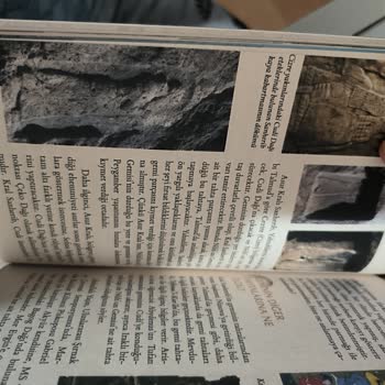 Kitapyurdu'ndan Sorumsuzluk Ve İletişim Sorunları