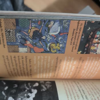 Kitapyurdu'ndan Sorumsuzluk Ve İletişim Sorunları