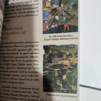 Kitapyurdu'ndan Sorumsuzluk Ve İletişim Sorunları