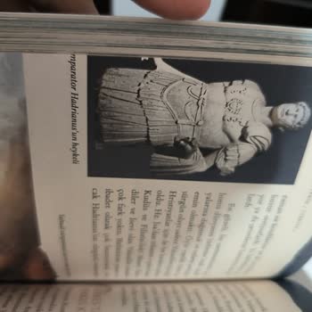 Kitapyurdu'ndan Sorumsuzluk Ve İletişim Sorunları