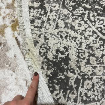 Halı Yıkama Hizmetinde Yetersiz Temizlik Ve Geciken Teslimat