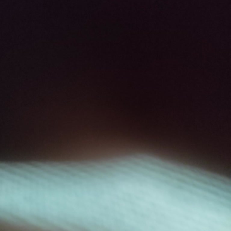 Ziraat Bankası Süper Şubeden Çıkış Sorunu