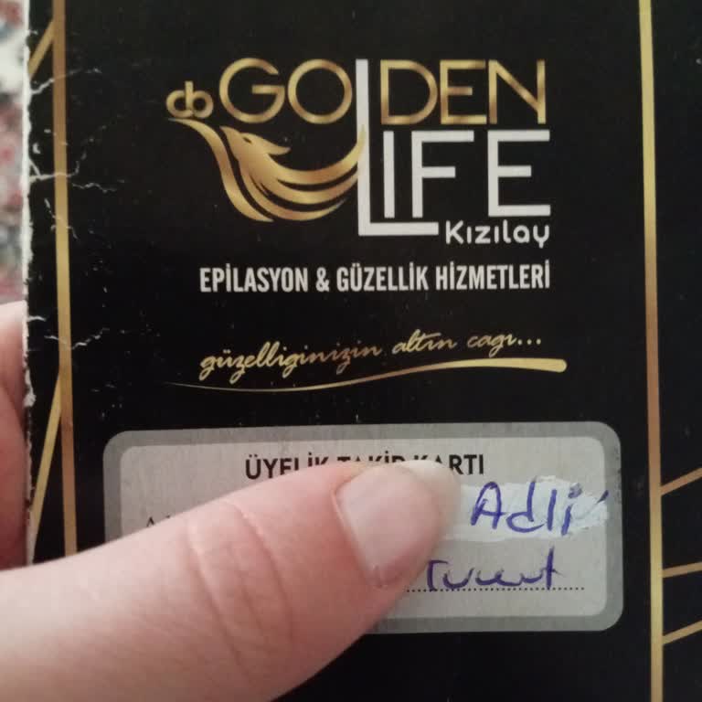 Seans İptali Ve Mağduriyet