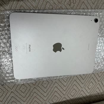 Apple Ürünlerinde Garanti Sorunu Ve Haksız Değişim Ücreti Talebi