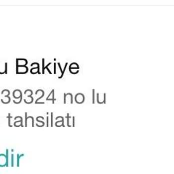 Hayat Sigortası İptalinde Yaşanan Zorluklar Ve Telesekreter Engeli