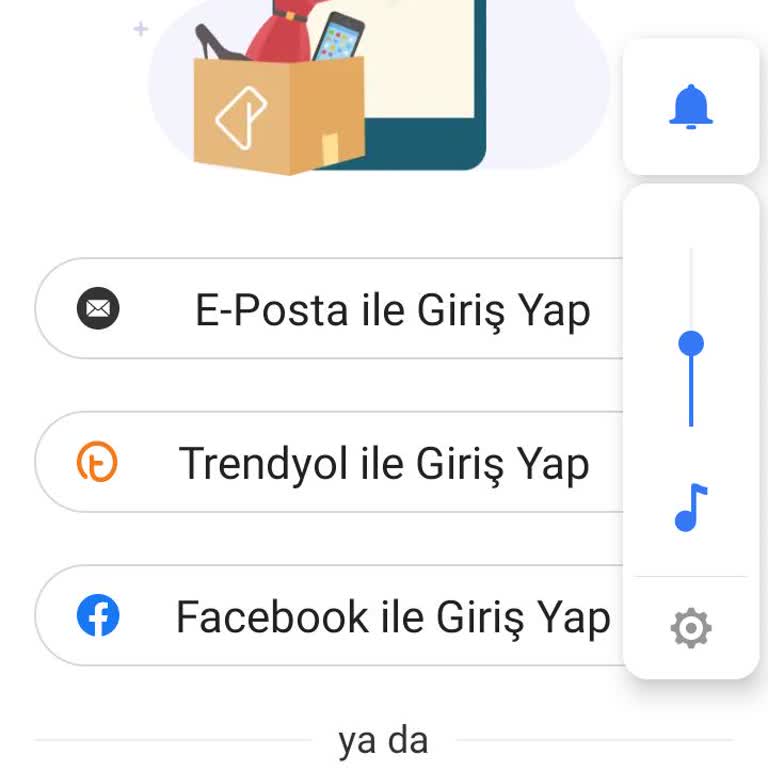 Dolap Uygulamasında Yasaklı Ürün Karmaşası