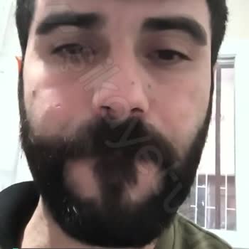 Türk Telekom Hak Talep Ediyorum!