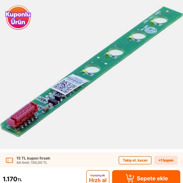 Davlumbaz Tamirinde Beklenmedik Masraflar Ve Fiyat Farkı