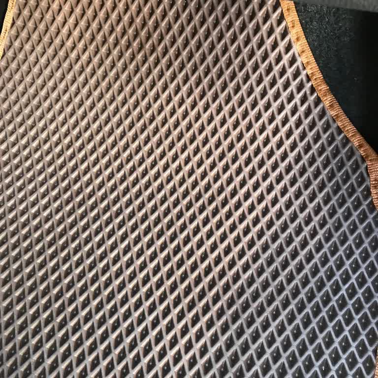 Mattvip Eva Oto Paspas İlgisizliği!