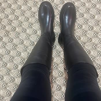 Hayal Kırıklığı Yaratan Çizme Deneyimi