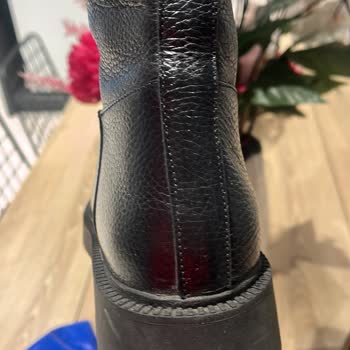 Hayal Kırıklığı Yaratan Çizme Deneyimi