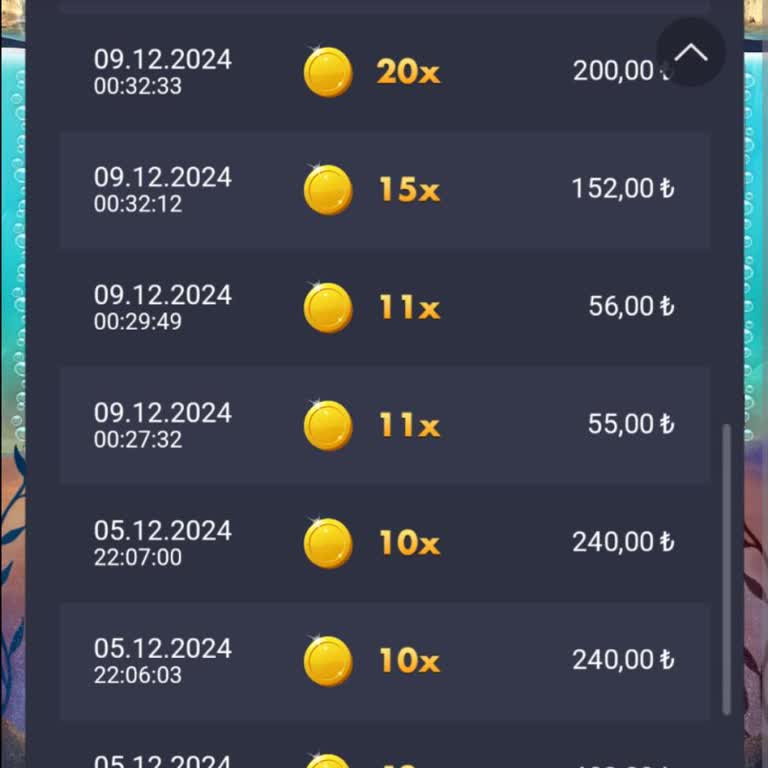 Tümbet Ödeme Yapmayan Platform Sorunu