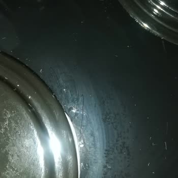 Kumtel Ocak Sorunları Ve Yetersiz Servis Hizmeti