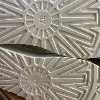 Yanlış Numara Ayakkabı İadesinde Sorun Yaşıyorum