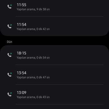 Superonline İnternet Bağlantı Sorunu Ve Taahhüt Mağduriyeti